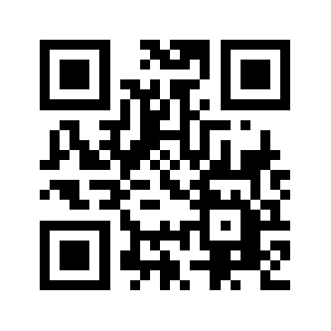 Ping.y5en.com QR code