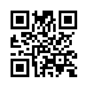 Ping2play.com QR code