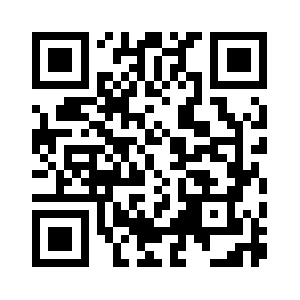 Pinganbaoding.com QR code