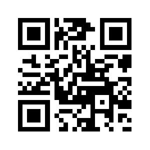 Pinganbkhk.com QR code