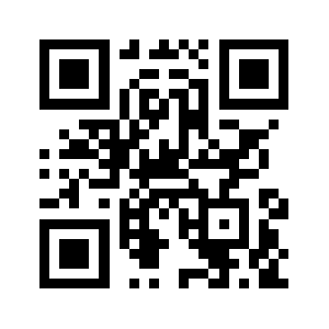 Pingandq.com QR code