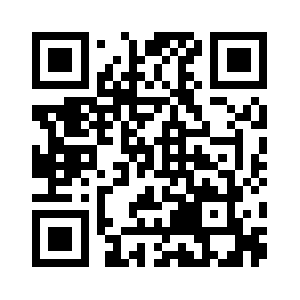 Pinganhaochong.com QR code