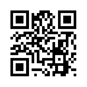 Pinganseo.com QR code