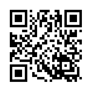 Pingback.sling.com QR code