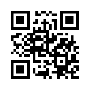 Pingbo881.com QR code