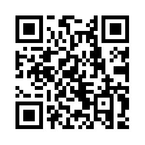 Pingbooster.com QR code