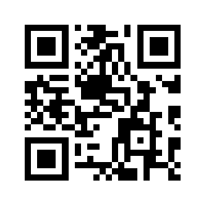 Pingbull11.com QR code