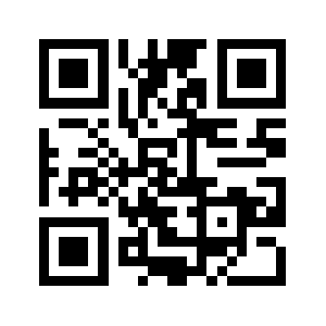 Pingbull16.com QR code