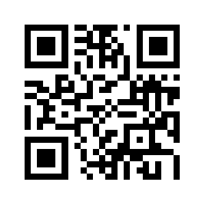 Pingchangw.com QR code