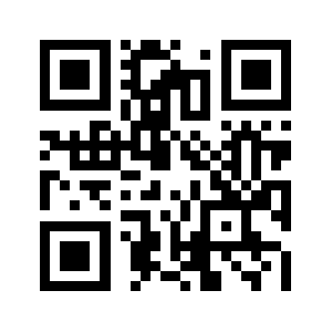 Pingconnect.in QR code