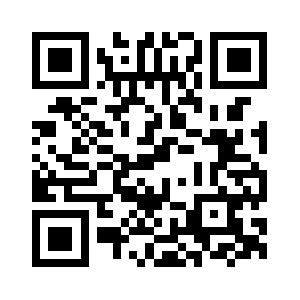 Pingentedeouro.com QR code