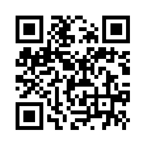 Pingentedeprata.com QR code