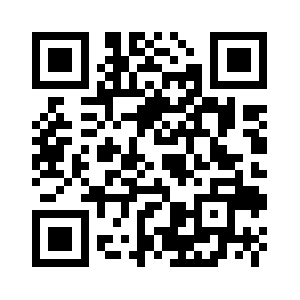 Pinger.ads.nexage.com QR code