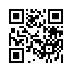 Pingery.org QR code