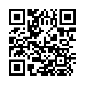 Pingfore.wegame.com.cn QR code