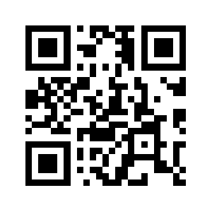 Pinggai8.com QR code