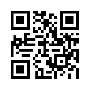 Pinggulove.com QR code