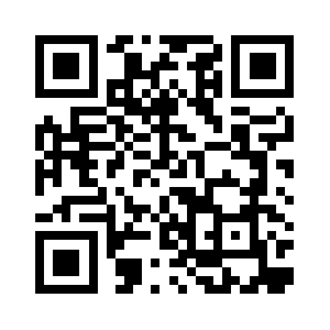 Pingguo28866.com QR code
