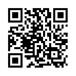 Pingguodangjia.com QR code