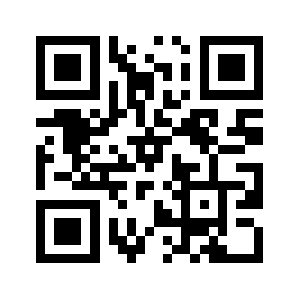 Pingguoedu.com QR code