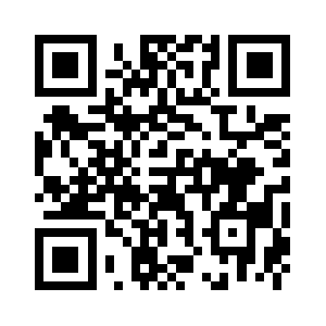 Pingguofenxiyi.com QR code