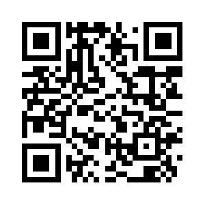 Pingguoqianming.com QR code