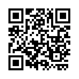 Pingguoxuetang.com QR code