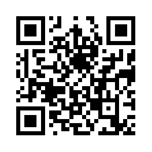 Pinghucheyou.com QR code