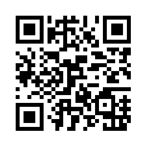 Pingi-pingi.com QR code