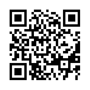 Pingidentity.com.au QR code