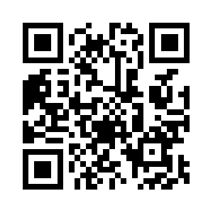 Pingidericksonliving.com QR code