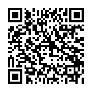 Pingjia.alicdn.com.danuoyi.tbcache.com QR code