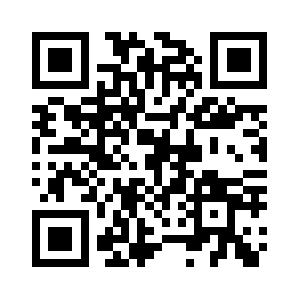 Pingjijigou.com QR code