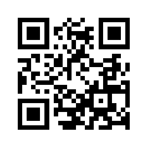 Pingkart.com QR code