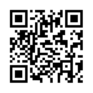 Pingliangbank.com QR code