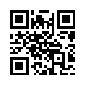 Pinglovely.com QR code