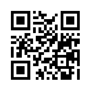 Pingm.ca QR code