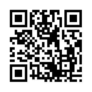 Pingma3333.com QR code