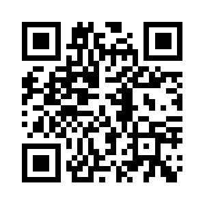 Pingmadinah.com QR code