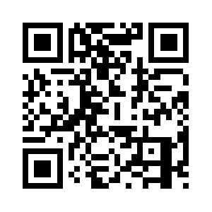 Pingmyipaddress.com QR code