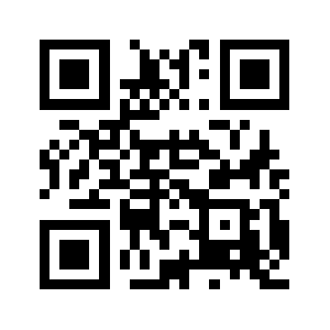 Pingmypage.com QR code