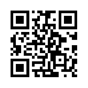 Pingomatic.com QR code