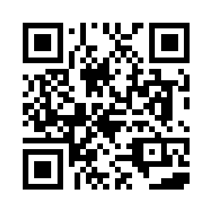 Pingorgance.com QR code