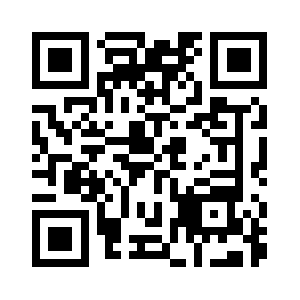 Pingpaizhuanmaidian.com QR code