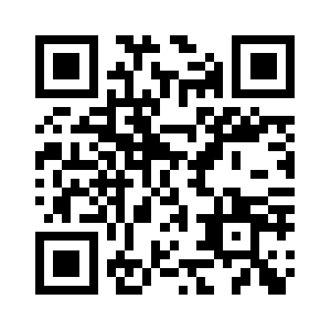 Pingping050.com QR code