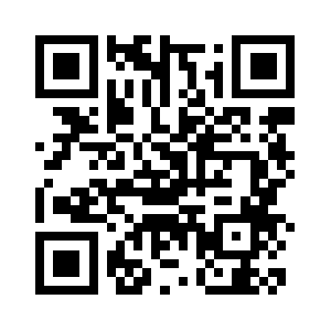 Pingplaylists.org QR code