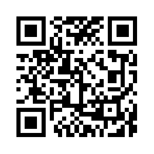 Pingpongtablesguide.com QR code