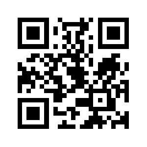 Pingram.me QR code