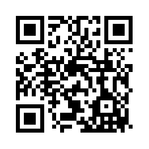 Pingroseplays.com QR code