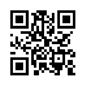 Pingsell.com QR code